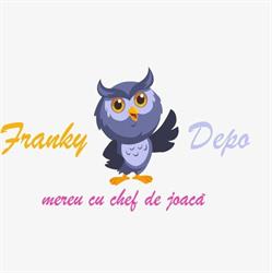 Franky Depo