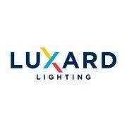 LUXARD Lighting