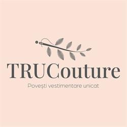 TRUCouture