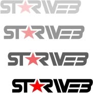 Starweb S.r.l