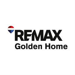 Agentie imobiliara RE/MAX Golden Home, Focsani