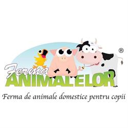Ferma Animalelor