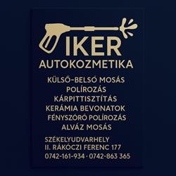 Iker