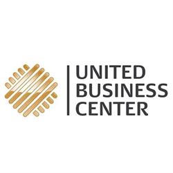 United Business Center 0 (UBC0)