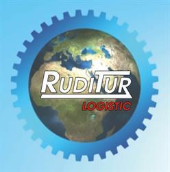 Ruditur