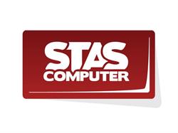 Stas Computer SRL
