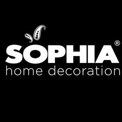 Sophia România Bucureşti Pipera