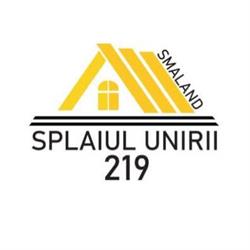 Splaiul Unirii 219