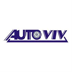 Auto VIV