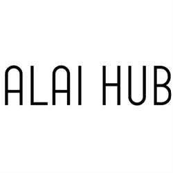 ALAI HUB