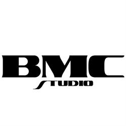 BMC Studio