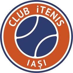 iTENIS IAŞI
