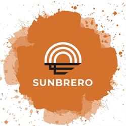 Sunbrero