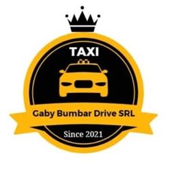 Gaby Bumbar Drive SRL