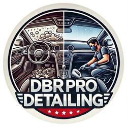 Dobra Car Wash