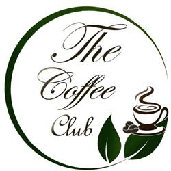 The Coffe Club