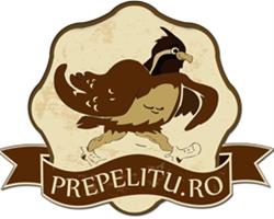 Prepelitu.ro - Oua de prepelita