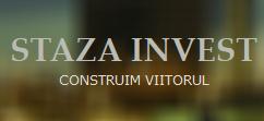 Staza Invest S.r.l