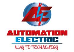 Automation Electric