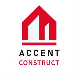 Accent Construct - Firma de constructii