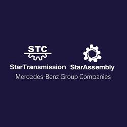 Star Transmission Cugir SRL