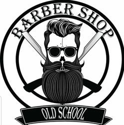The Barber