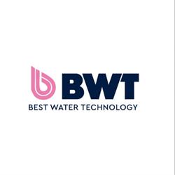 BWT Romania