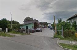 Spalatorie si Vulcanizare Auto