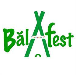 Băla Fest