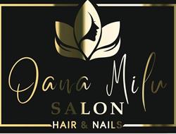 Salon Oana Milu