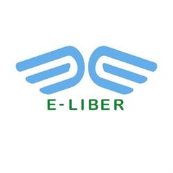 e-liber.ro