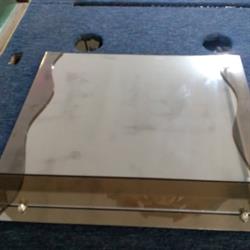 Costy Glass Design S.R.L