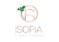 Isopia