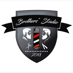 Brothers' Studio