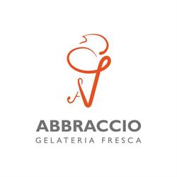 Abbraccio - Gelateria Fresca