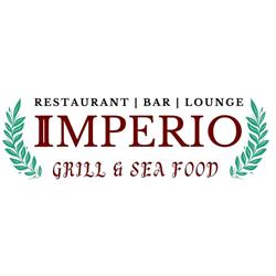 Imperio Restaurant
