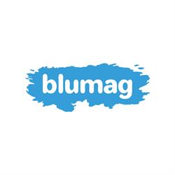 Blumag