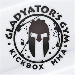Gladyator's Gym Deva