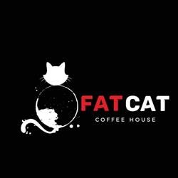 Fat cat vaslui