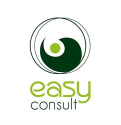 Easy Consult Sibiu