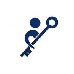 Keyservice Bucovina