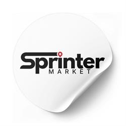 Sprinter Market