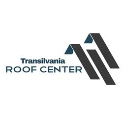 Transilvania Roof Center