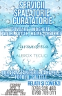 Servicii
