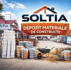 Soltia SRL