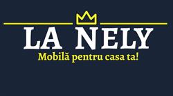 LA Nely