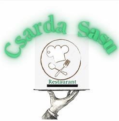 Csarda-Sasu
