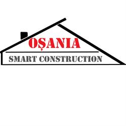 Oşania Smart Construction