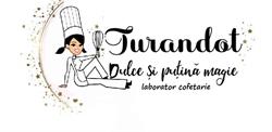 Laborator Turandot
