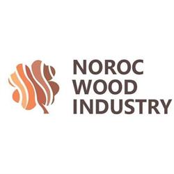 SC Noroc Wood Industry SRL